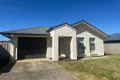 Property photo of 20 Brampton Court Elizabeth North SA 5113