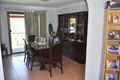 Property photo of 147 Lower Buckra Bendinni Road Buckra Bendinni NSW 2449