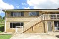Property photo of 26 Menangle Road Glen Alpine NSW 2560