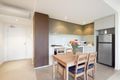 Property photo of 202/1 Encounter Way Docklands VIC 3008