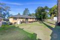 Property photo of 7 Tygh Street Lapstone NSW 2773