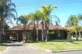 Property photo of 3 Armitt Street Kewdale WA 6105
