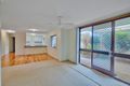 Property photo of 7/10-12 Sutton Avenue Long Jetty NSW 2261