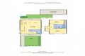 Property photo of 1/9 Kitchener Road Pascoe Vale VIC 3044