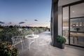 Property photo of 7/347 Macaulay Road Kensington VIC 3031