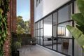 Property photo of 7/347 Macaulay Road Kensington VIC 3031