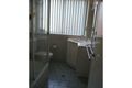 Property photo of 16 Monckton Place Glenfield NSW 2167