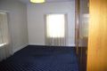 Property photo of 91-91A Olive Street Newstead TAS 7250