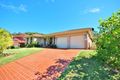 Property photo of 4 Leafleigh Close Lisarow NSW 2250