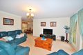 Property photo of 4 Leafleigh Close Lisarow NSW 2250