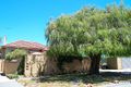 Property photo of 77B Teague Street Victoria Park WA 6100