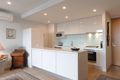 Property photo of 102/2A Campbell Grove Hawthorn East VIC 3123