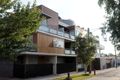Property photo of 102/2A Campbell Grove Hawthorn East VIC 3123