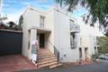 Property photo of 4/39B Park Crescent Fairfield VIC 3078