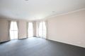 Property photo of 4/39B Park Crescent Fairfield VIC 3078