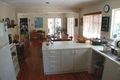 Property photo of 75 Goodwin Street Tewantin QLD 4565