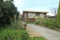 Property photo of 137 Railway Parade Seaford VIC 3198