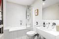 Property photo of 404/350 Victoria Street North Melbourne VIC 3051