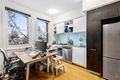 Property photo of 404/350 Victoria Street North Melbourne VIC 3051