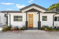 Property photo of 3/3 Gavan Court Werribee VIC 3030