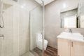 Property photo of 3/3 Gavan Court Werribee VIC 3030