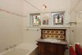 Property photo of 1/52 Preston Street Como WA 6152