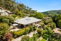 Property photo of 15 Hargreaves Road Bright VIC 3741