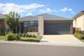 Property photo of 18 Fury Street Oran Park NSW 2570