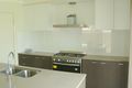 Property photo of 18 Fury Street Oran Park NSW 2570