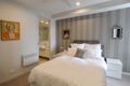 Property photo of 102/2A Campbell Grove Hawthorn East VIC 3123