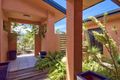 Property photo of 3 Venice Close Kewarra Beach QLD 4879