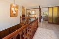 Property photo of 1 Tamara Street The Gap QLD 4061