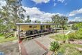 Property photo of 5 Trevis Court Blackstone QLD 4304