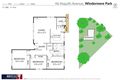 Property photo of 46 Asquith Avenue Windermere Park NSW 2264