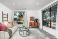 Property photo of 22 Wolstenholme Street Chisholm ACT 2905