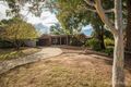 Property photo of 22 Wolstenholme Street Chisholm ACT 2905