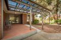 Property photo of 22 Wolstenholme Street Chisholm ACT 2905