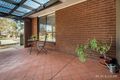 Property photo of 22 Wolstenholme Street Chisholm ACT 2905