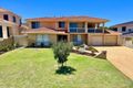 Property photo of 70 Shannon Road Dianella WA 6059