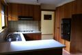 Property photo of 3/3 Elm Grove Mount Waverley VIC 3149