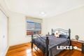 Property photo of 679 Somerton Road Greenvale VIC 3059
