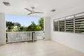 Property photo of 62/114-118 Trinity Beach Road Trinity Beach QLD 4879