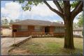 Property photo of 4 Prell Place Hackett ACT 2602