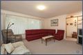 Property photo of 4 Prell Place Hackett ACT 2602