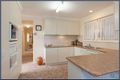 Property photo of 4 Prell Place Hackett ACT 2602