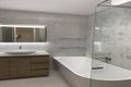 Property photo of 6/44 Riverview Terrace Hamilton QLD 4007