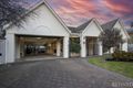 Property photo of 116 River Drive Athelstone SA 5076