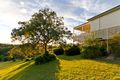 Property photo of 22 Zillman Road Ocean View QLD 4521