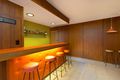 Property photo of 1 Tamara Street The Gap QLD 4061