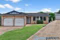 Property photo of 9 Nambung Place Bow Bowing NSW 2566